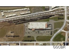 501 Cunningham Dr, Sioux City, IA 51106